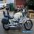 1998 BMW R-Series for Sale