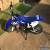 2006 Yamaha TTR50E for Sale