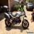 2013 Ducati Multistrada for Sale