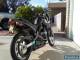 2003 Buell Blast for Sale