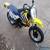 SUZUKI JR50 2010  for Sale