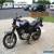 1998 Honda CB500 for Sale