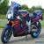 Yamaha YZF750R 1994 for Sale