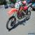 2001 Honda CRF for Sale