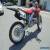 2001 Honda CRF for Sale