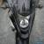 HONDA VFR X 800 cc CROSS RUNNER 2011 WITH ONLY 27,432 Ks for Sale