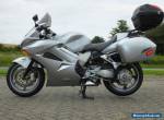 Honda VFR800 vtec 2005 for Sale