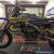 2016 Yamaha YZ for Sale