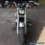 2001 Harley-Davidson Other for Sale