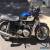 2010 Triumph Bonneville for Sale