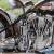 1948 Harley-Davidson Panhead for Sale