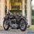 1948 Harley-Davidson Panhead for Sale