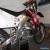 Honda CRE250 HM 2 Stroke Enduro Evo Road Reg'd MOT Rare Vinduro Trail KTM WR CRM for Sale