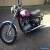 Triumph Bonneville for Sale