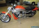 2006 Harley-Davidson V-ROD for Sale