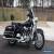 Harley Davidson FLHR  RoadKing for Sale