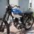 1959 Triumph Cub for Sale