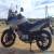 Suzuki V Strom DL650 for Sale