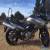 Suzuki V Strom DL650 for Sale