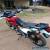 honda dominator 650 for Sale