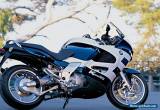 2003 BMW K-Series for Sale