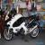 2003 BMW K-Series for Sale