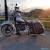 2003 Harley-Davidson Softail for Sale