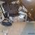 2003 Harley-Davidson Softail for Sale