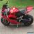 2013 Ducati Superbike for Sale