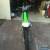 Kawasaki KLX 140L Motorbike for Sale