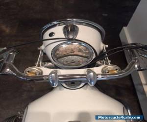 Motorcycle 1971 BMW R-Series for Sale