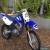 Yamaha TTR 125 2005 for Sale