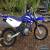 Yamaha TTR 125 2005 for Sale