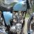 1973 Triumph Trident for Sale