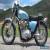 1973 Triumph Trident for Sale