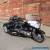 Honda Goldwing GL1800 Trike for Sale