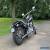 2003 Harley-Davidson Softail for Sale