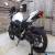 YAMAHA FZ1 N FAZER 1000 for Sale