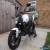 YAMAHA FZ1 N FAZER 1000 for Sale