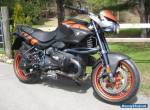 2004 BMW R-Series for Sale