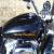 2011 Harley-Davidson Sportster for Sale