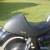 2008 Triumph Bonneville T100 for Sale