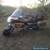 Honda Goldwing  for Sale