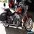 2014 Harley-Davidson Softail for Sale