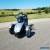 2008 Can-Am Spyder for Sale