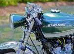 1978 Kawasaki Other for Sale