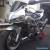 Suzuki SV 1000S, 2003, Ex. Cond, 1800 Miles, Silver, North Staffordshire Area for Sale