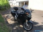 2006 BMW K-Series for Sale