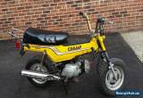 1976 Yamaha Other for Sale