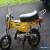 1976 Yamaha Other for Sale